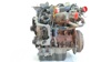 Motor montado Z20S GM