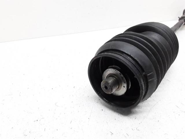 Motor montado Chevrolet Captiva 1 C100