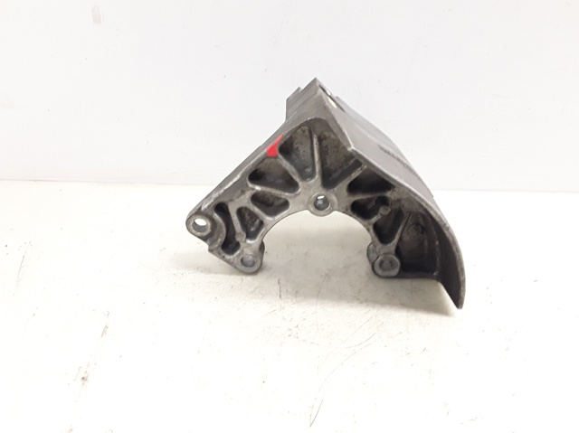 Motor montado Chevrolet Captiva 1 C100