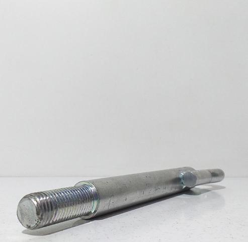 Motor montado Chevrolet Captiva 1 C100