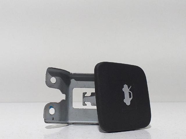 Motor montado Chevrolet Captiva 1 C100