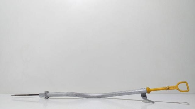 Motor montado Chevrolet Captiva 1 C100