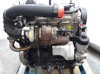 Motor montado Z20S GM