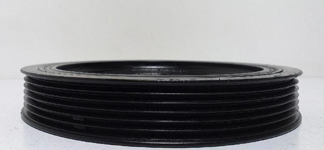 Motor montado Chevrolet Captiva 1 C100