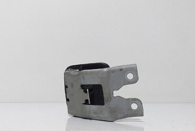 Motor montado Chevrolet Captiva 1 C100