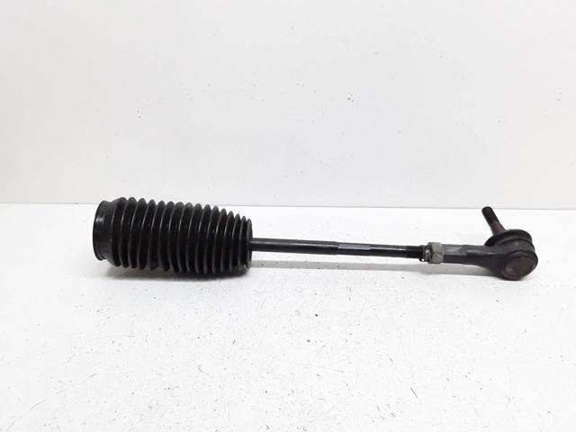 Motor montado Chevrolet Captiva 1 C100