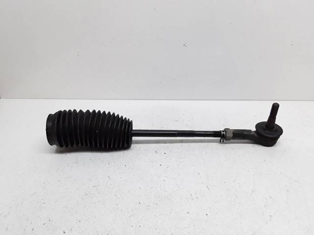 Motor montado Chevrolet Captiva 1 C100