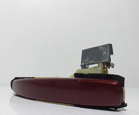 Motor montado Chevrolet Captiva 1 C100