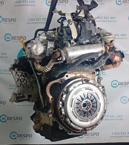 OPEL Z20S Двигатель в наличии Кривой Рог