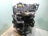 Motor montado Z20S1 GM