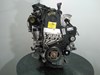 Motor montado Z20S1 GM