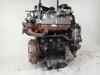 Motor montado Z20S1 GM