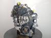 Motor montado Z20S1 OPEL