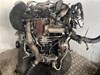 Motor montado Z22D1 GM