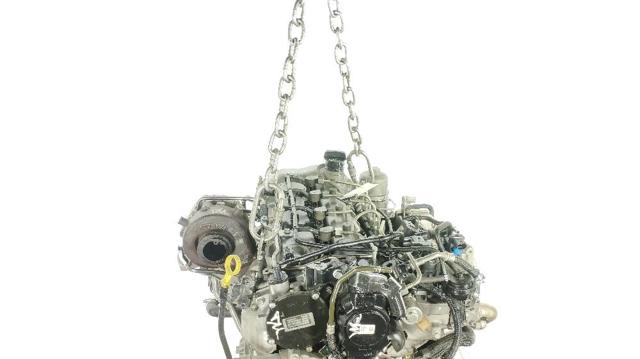 Z22D1 Двигатель купить Киев