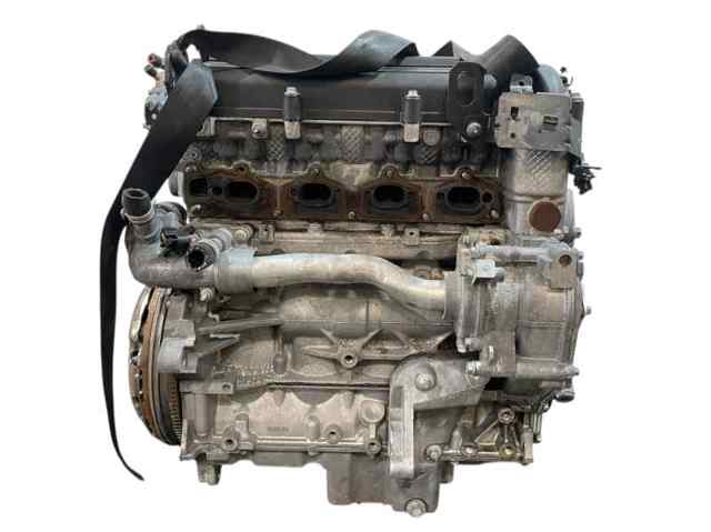 Z22YH OPEL Двигатель в сборе купить в Житомир