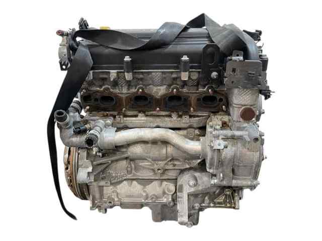 OPEL Z22YH Двигатель в наличии Черкассы