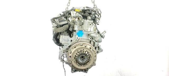 OPEL Z22YH Двигатель в наличии Винница