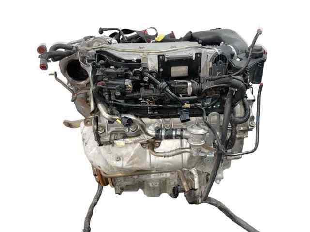 Z28NET OPEL Двигатель в сборе купить в Тернополь