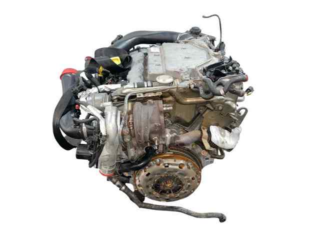 OPEL Z28NET Двигатель в сборе в наличии Кривой Рог
