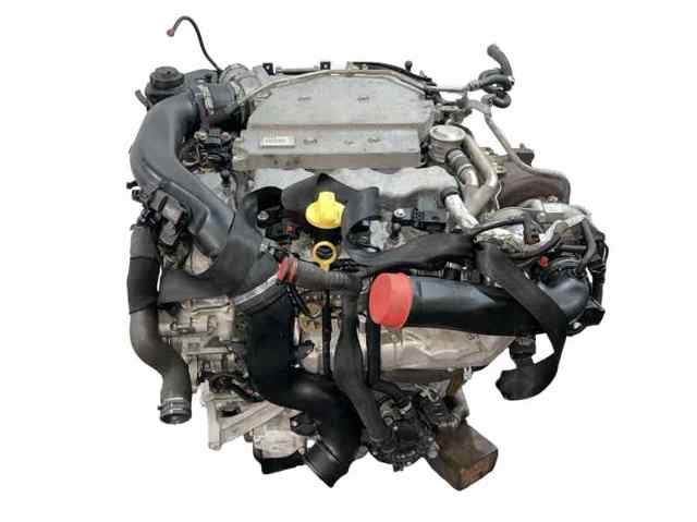 Z28NET OPEL Двигатель в сборе купить в Киев