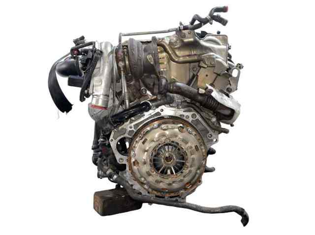 Z28NET OPEL Двигатель в сборе купить в Полтава