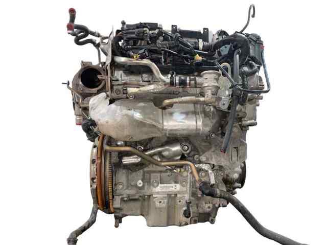 OPEL Z28NET Двигатель в наличии Харьков