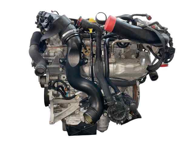 OPEL Z28NET Двигатель в наличии Ирпень