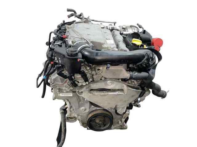 OPEL Z28NET Двигатель в наличии Днепр