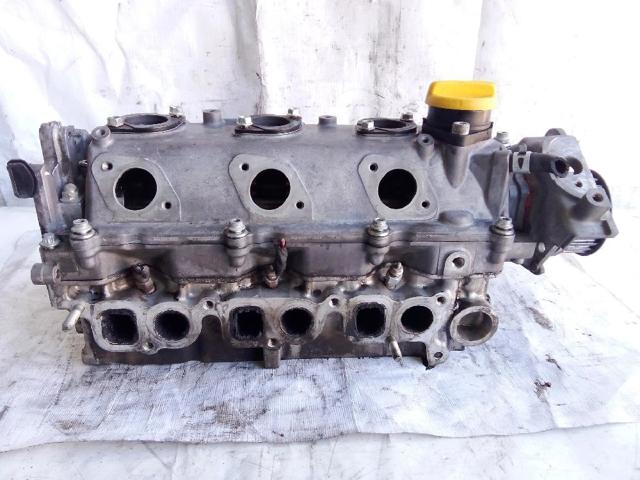 Z30DT OPEL Двигатель купить в Днепр