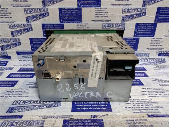 Z30DT Двигатель купить Николаев