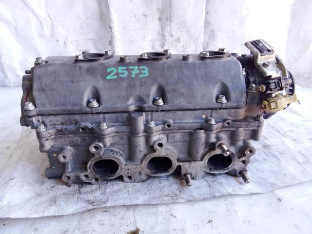 Z30DT Двигатель в сборе купить Николаев