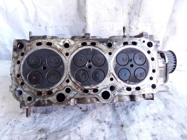 OPEL Z30DT Двигатель в сборе в наличии Павлоград