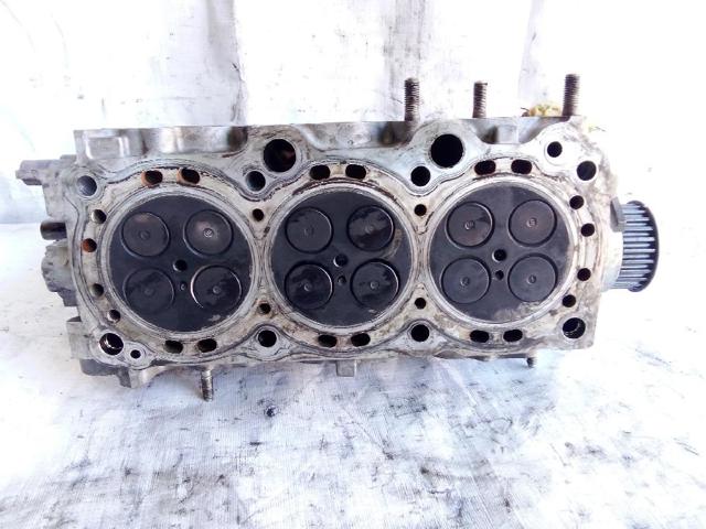 OPEL Z30DT Двигатель в сборе в наличии Тернополь