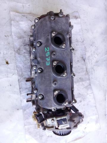 Z30DT OPEL Двигатель купить в Харьков