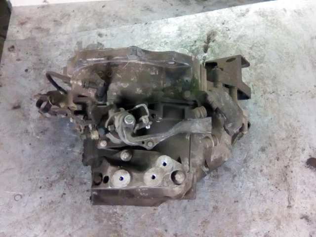 Z30DT OPEL Двигатель купить в Киев