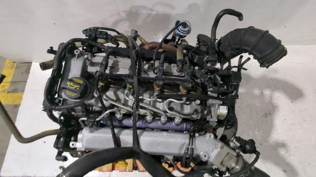 HYUNDAI Z45112AZ00 Двигатель в сборе в наличии Украина