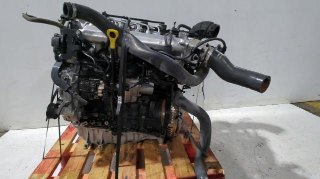 Z45112AZ00 Двигатель купить Ровно