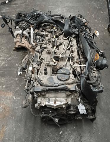 HYUNDAI Z46012AZ00 Двигатель в сборе в наличии Сумы