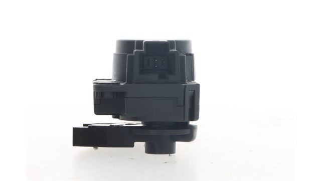 Z5510001 PEUGEOT купить в Киев