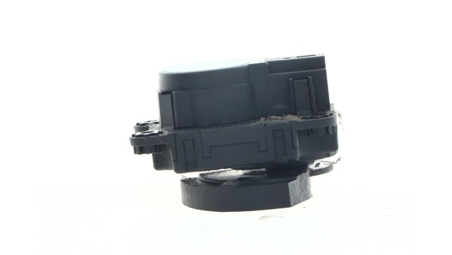 Z5510001 купить Киев