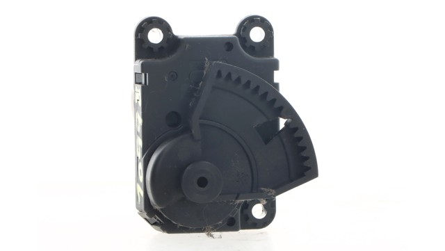 Z5510001 PEUGEOT купить в Винница