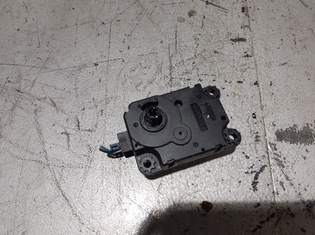 Z5510001 купить Николаев