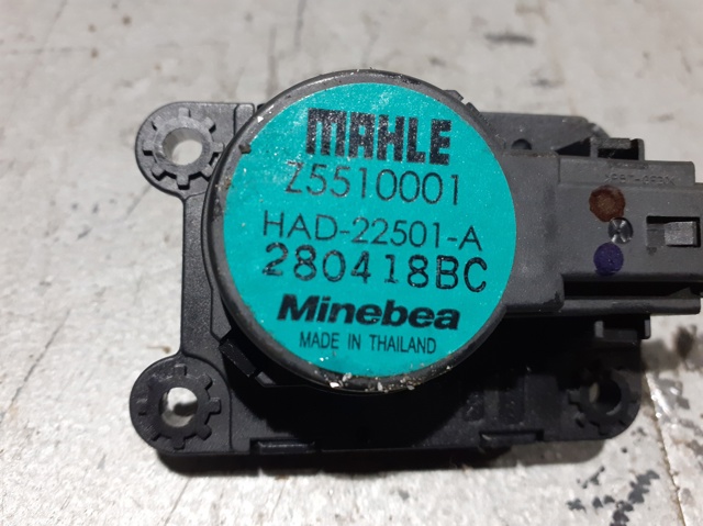 Z5510001 купить Николаев