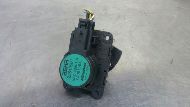 Z5510001 PEUGEOT купить в Хмельницкий