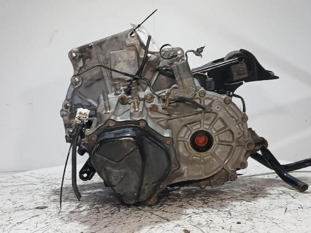 MAZDA Z5DE Двигатель в наличии Харьков