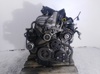 Motor montado Z6 MAZDA