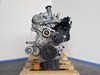 Motor montado Z6 MAZDA