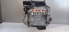 Motor montado Z6 MAZDA