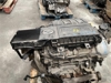 Motor montado Z6 MAZDA